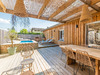 Ma-Cabane - Vente Maison CARIGNAN-DE-BORDEAUX, 102 m²