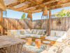 Ma-Cabane - Vente Maison CARIGNAN-DE-BORDEAUX, 102 m²