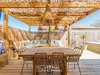 Ma-Cabane - Vente Maison CARIGNAN-DE-BORDEAUX, 102 m²