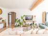 Ma-Cabane - Vente Maison CARIGNAN-DE-BORDEAUX, 102 m²