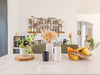 Ma-Cabane - Vente Maison CARIGNAN-DE-BORDEAUX, 102 m²