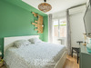 Ma-Cabane - Vente Maison CARIGNAN-DE-BORDEAUX, 102 m²