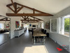 Ma-Cabane - Vente Maison Carignan-de-Bordeaux, 135 m²