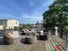 Ma-Cabane - Vente Maison Carignan-de-Bordeaux, 135 m²
