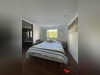 Ma-Cabane - Vente Maison Carignan-de-Bordeaux, 135 m²