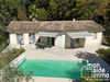 Ma-Cabane - Vente Maison Carignan-de-Bordeaux, 141 m²