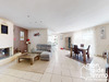 Ma-Cabane - Vente Maison Carignan-de-Bordeaux, 141 m²