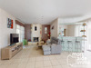 Ma-Cabane - Vente Maison Carignan-de-Bordeaux, 141 m²