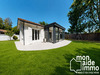 Ma-Cabane - Vente Maison Carignan-de-Bordeaux, 130 m²