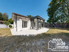 Ma-Cabane - Vente Maison Carignan-de-Bordeaux, 130 m²