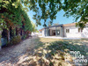 Ma-Cabane - Vente Maison Carignan-de-Bordeaux, 130 m²