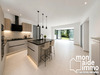 Ma-Cabane - Vente Maison Carignan-de-Bordeaux, 130 m²