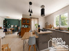 Ma-Cabane - Vente Maison Carignan-de-Bordeaux, 140 m²