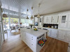 Ma-Cabane - Vente Maison CARIGNAN DE BORDEAUX, 225 m²