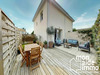Ma-Cabane - Vente Maison Carignan-de-Bordeaux, 62 m²