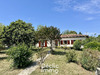 Ma-Cabane - Vente Maison CARIGNAN DE BORDEAUX, 165 m²
