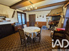 Ma-Cabane - Vente Maison Carisey, 93 m²