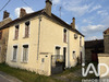 Ma-Cabane - Vente Maison Carisey, 91 m²
