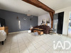 Ma-Cabane - Vente Maison Carisey, 91 m²