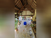 Ma-Cabane - Vente Maison Carisey, 410 m²