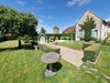 Ma-Cabane - Vente Maison Carisey, 410 m²