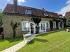 Ma-Cabane - Vente Maison Carisey, 410 m²