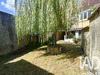 Ma-Cabane - Vente Maison Carisey, 93 m²