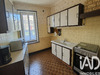 Ma-Cabane - Vente Maison Carisey, 93 m²