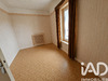 Ma-Cabane - Vente Maison Carisey, 93 m²