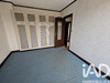 Ma-Cabane - Vente Maison Carisey, 93 m²