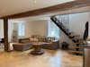 Ma-Cabane - Vente Maison CARISEY, 100 m²
