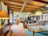 Ma-Cabane - Vente Maison Carla-Bayle, 210 m²