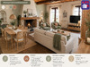 Ma-Cabane - Vente Maison CARLA BAYLE, 226 m²