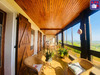Ma-Cabane - Vente Maison CARLA BAYLE, 226 m²