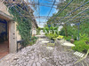 Ma-Cabane - Vente Maison Carla-Bayle, 210 m²