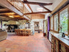 Ma-Cabane - Vente Maison Carla-Bayle, 210 m²