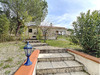Ma-Cabane - Vente Maison Carla-Bayle, 183 m²