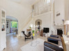 Ma-Cabane - Vente Maison Carla-Bayle, 160 m²