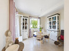Ma-Cabane - Vente Maison Carla-Bayle, 160 m²