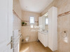 Ma-Cabane - Vente Maison Carla-Bayle, 160 m²