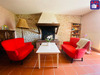 Ma-Cabane - Vente Maison CARLA BAYLE, 230 m²