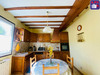 Ma-Cabane - Vente Maison CARLA BAYLE, 226 m²