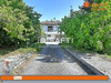 Ma-Cabane - Vente Maison Carla-de-Roquefort, 102 m²