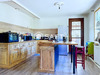 Ma-Cabane - Vente Maison Carla-de-Roquefort, 102 m²