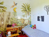 Ma-Cabane - Vente Maison Carla-de-Roquefort, 102 m²
