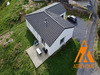Ma-Cabane - Vente Maison Carlat, 104 m²