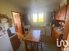 Ma-Cabane - Vente Maison Carlepont, 91 m²