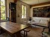 Ma-Cabane - Vente Maison CARLEPONT, 133 m²