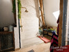 Ma-Cabane - Vente Maison CARLEPONT, 133 m²
