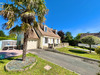 Ma-Cabane - Vente Maison CARLEPONT, 100 m²
